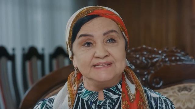 Mac Caldo - производитель лапши быстрого приготовления по уникальному рецепту.