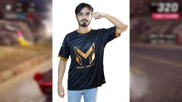 CRYPTO.EXE GodL Neyoo REACT? | mgsDRAWLIN About Pak Community & Support? | mgsFASTER Clutch QWERTY смотреть онлайн