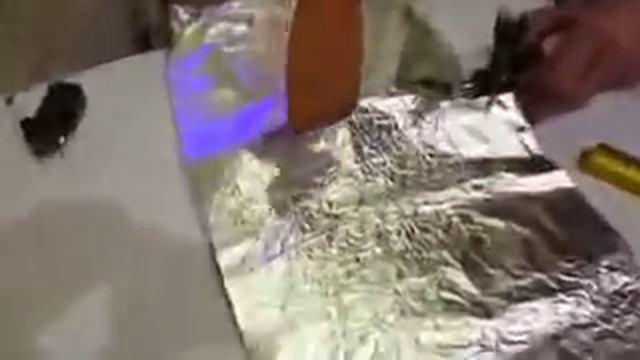 ?ОТОПЛЕНИЕ дома 40Ватт.Обьяснение работы в коментах,под видео смотреть онлайн