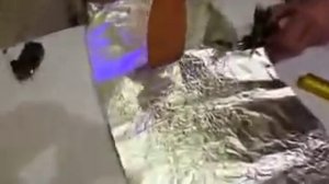 ?ОТОПЛЕНИЕ дома 40Ватт.Обьяснение работы в коментах,под видео