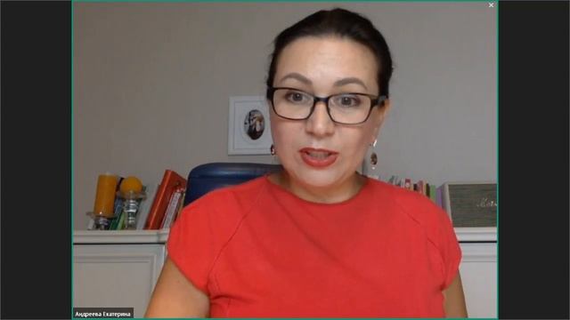 Как узнать свое предназначение? 5 основ, которые помогут найти свое предназначение смотреть онлайн