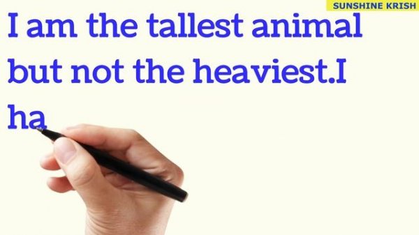 Animals riddles| Riddles|Riddles about Animals| Funtime|