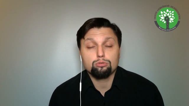 Главная причина разводов в России: Почему молодые семьи массово разводятся? Основная причина смотреть онлайн