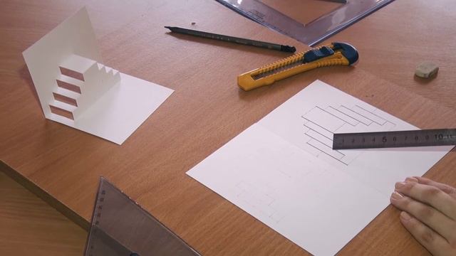 Володько Ксения Олеговна мастеркласс смотреть онлайн