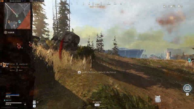 Лучшие стволы для игры на результат. смотреть онлайн