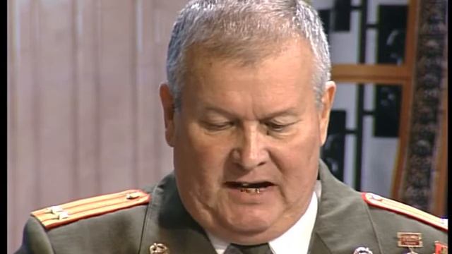 Тильде Фикирде Иште бирлик! 3.11 смотреть онлайн