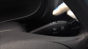 4 причины почему не работают дворники