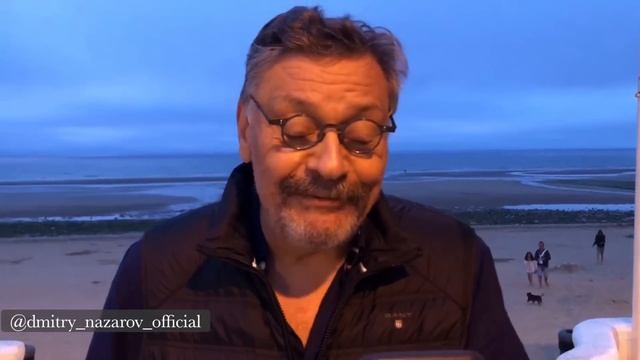 Вдох. смотреть онлайн