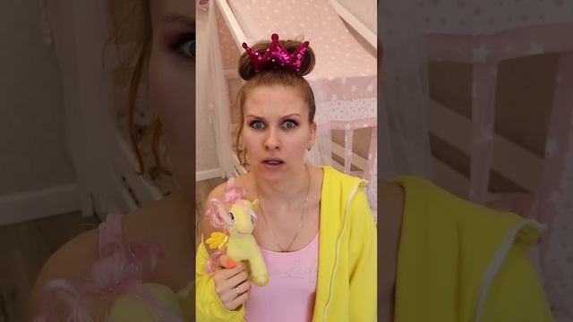 спорим ты не знаешь в каком году человек впервые полетел в космос??? смотреть онлайн