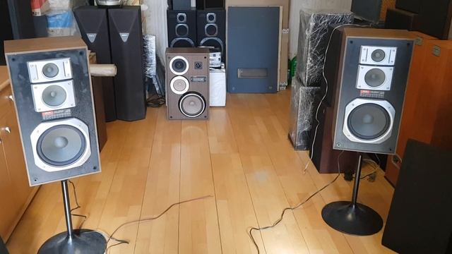 AKAI SR-H44 смотреть онлайн