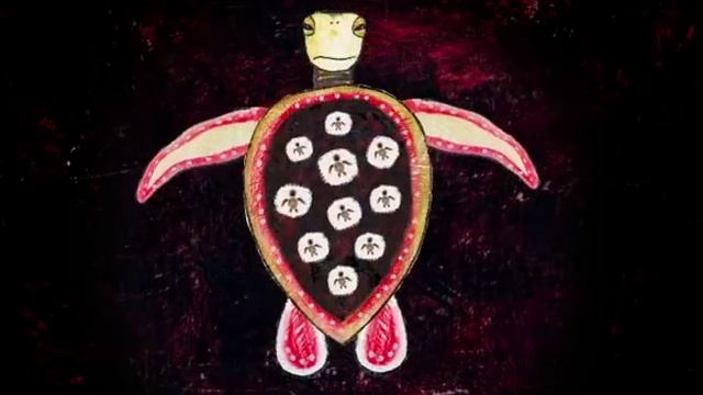 Ceylon Lullaby / World lullabies - Цейлонская колыбельная / Колыбельные мира смотреть онлайн