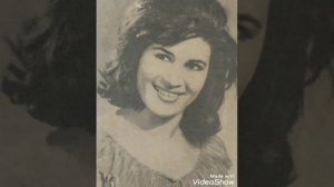 Zeynəb Xanlarova - Yerevan