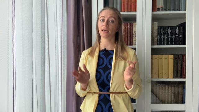 Говорим грамотно! Бутúковый или бутикóвый? смотреть онлайн
