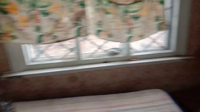 военные жили на даче смотреть онлайн