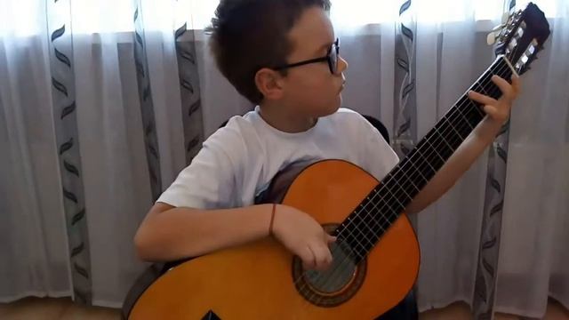 Саморазвитие через путешествия