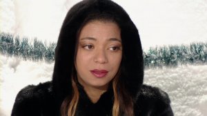 ДОМ-2 Город любви 3894 день Вечерний эфир (07.01.2015)