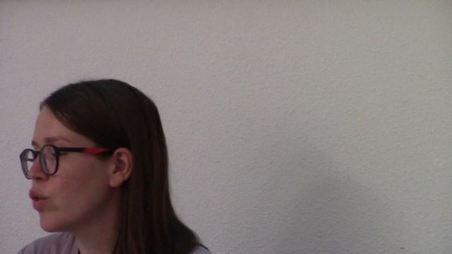 Падение, взлет и снова падение. Путь молодого художника смотреть онлайн
