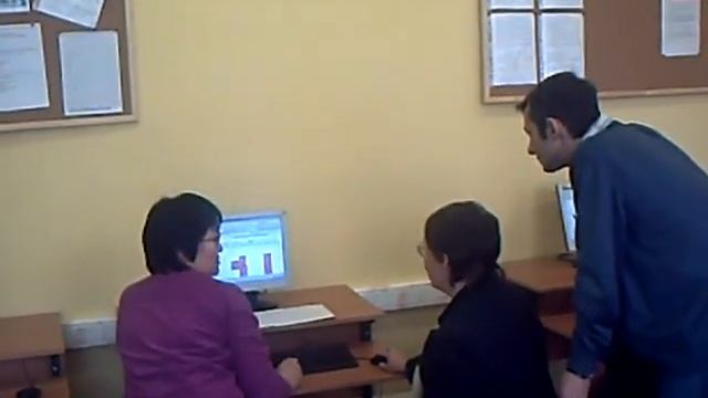 составление календаря смотреть онлайн