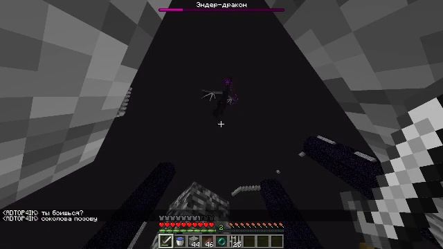 Java runtime beta 2022 05 30 15 21 29 03 смотреть онлайн