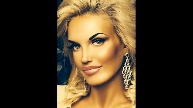 Яна девочка синеглазая смотреть онлайн