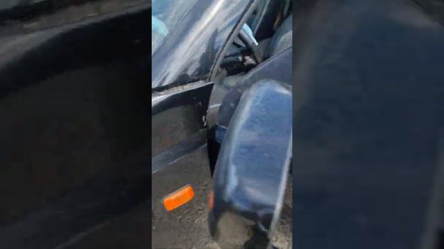 Работа двигателя YD22ETI 2.2 дизель 114 л.с. Nissan X-Trail T30 Пробег 287 000км смотреть онлайн