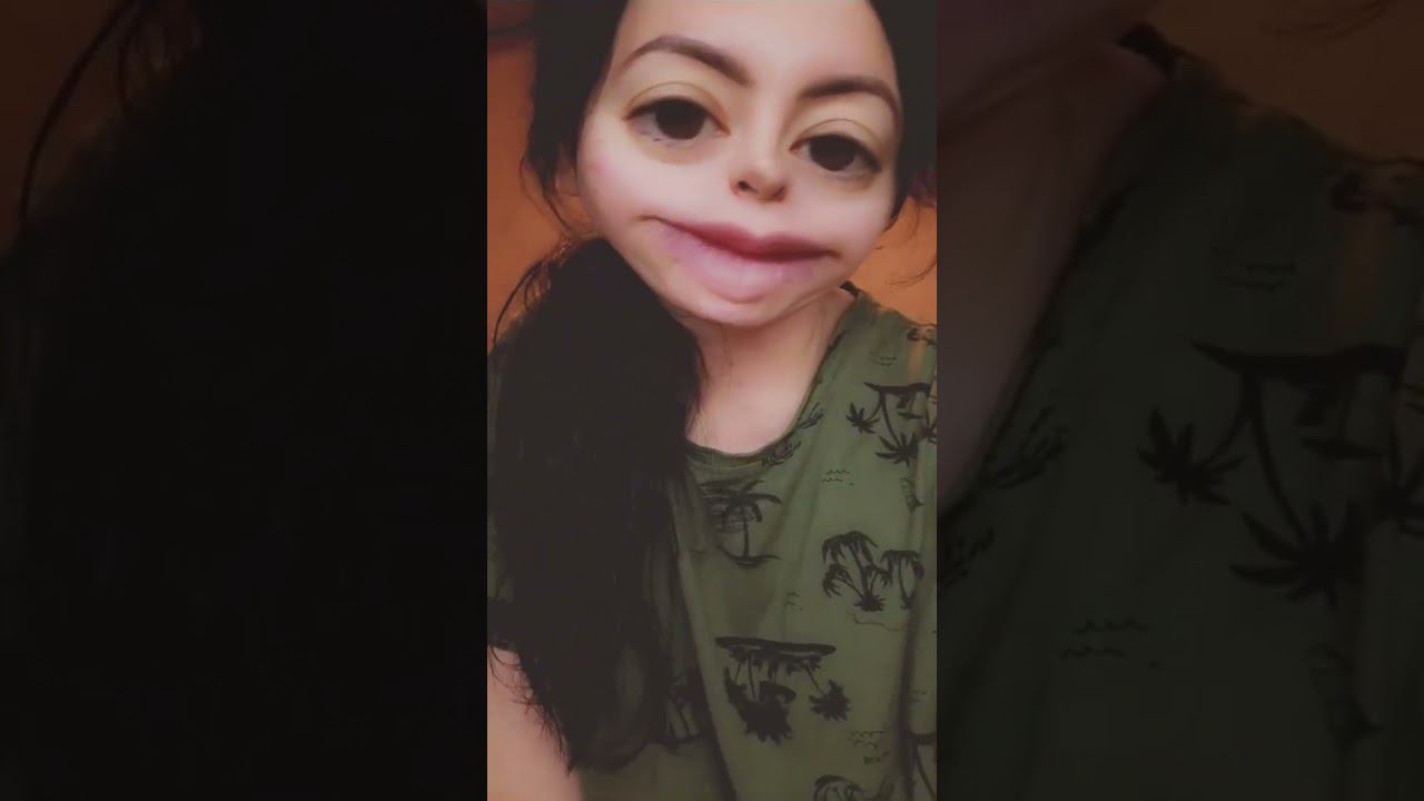 добралась до кухни! смотреть онлайн