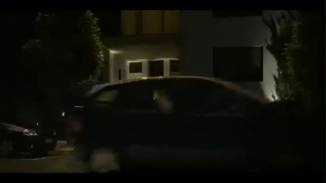 Renault Megane Commercial 2012 смотреть онлайн