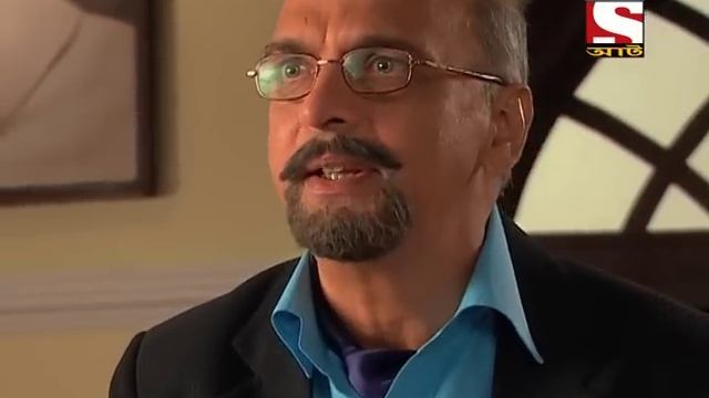 Adaalat - (Bengali) - Novelist 1 - Episode 128 смотреть онлайн