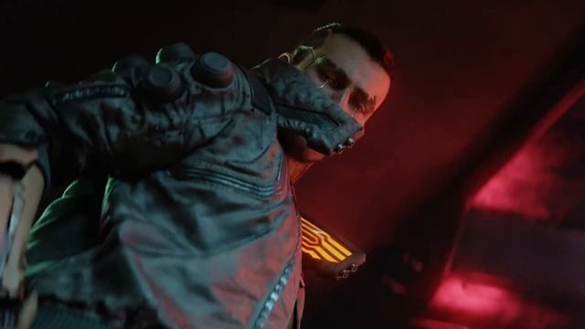 Зачем нужен хардкор? История сложности в играх. смотреть онлайн