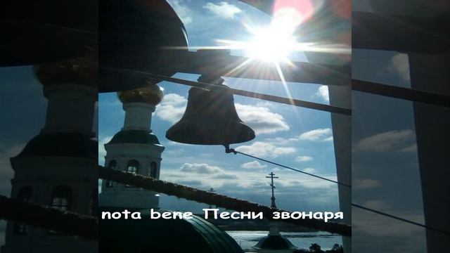 Те, кого мы любим смотреть онлайн