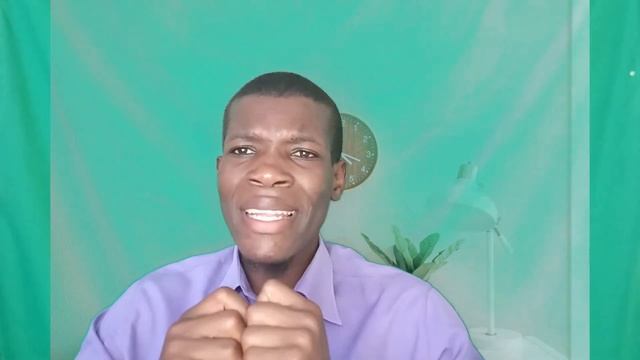 TIPS FOR EXACT POSITION YOU DESIRE- 2022 смотреть онлайн