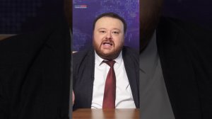Почему я никогда не рекламировал и не буду рекламировать ставки, хоть это и прибыльно. #shorts