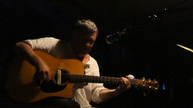 Лёня Фёдоров - Лиловый день смотреть онлайн