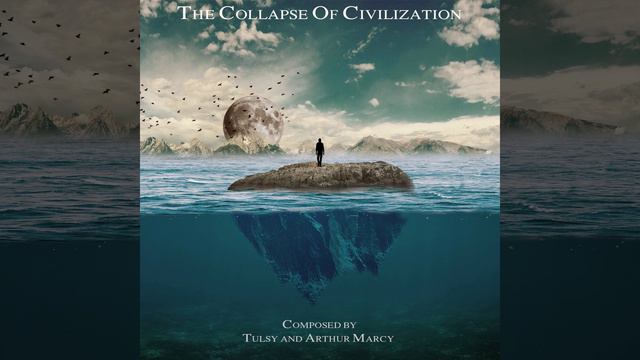 The Collapse of Civilization смотреть онлайн