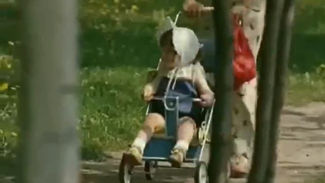 Тамара Миансарова Хорошая сестра смотреть онлайн