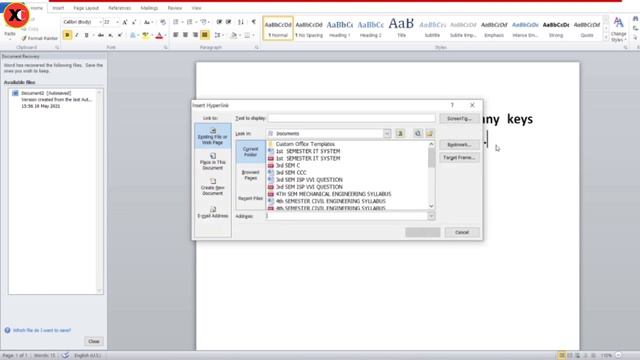 Lecture 4 || Ctrl A to Z Shortcut Keys|| Keyboard Shortcuts (A to Z) || Introduction To IT System смотреть онлайн