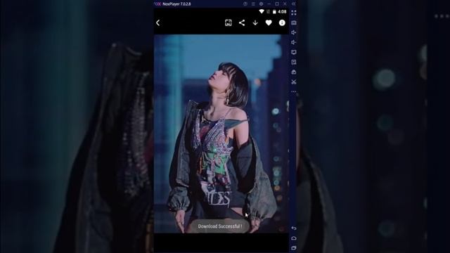 Wallpaper App + Firebase Database + Realm Database + Admob ( Source Code ) смотреть онлайн