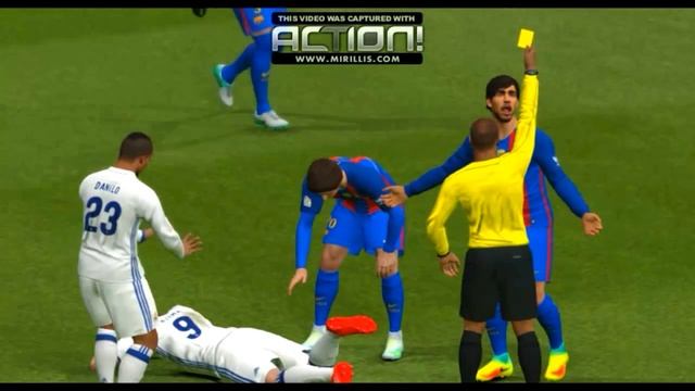PES 17 EN CANAIMA | Y NETBOOK DEL |GOBIERNO NO ES DEMO | смотреть онлайн