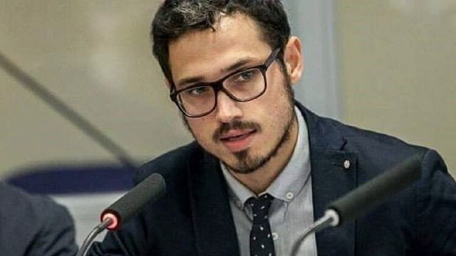 Историческая возможность! Уже сейчас - Санду удалось: помощь в пути. Такого ещё не было - Браво!