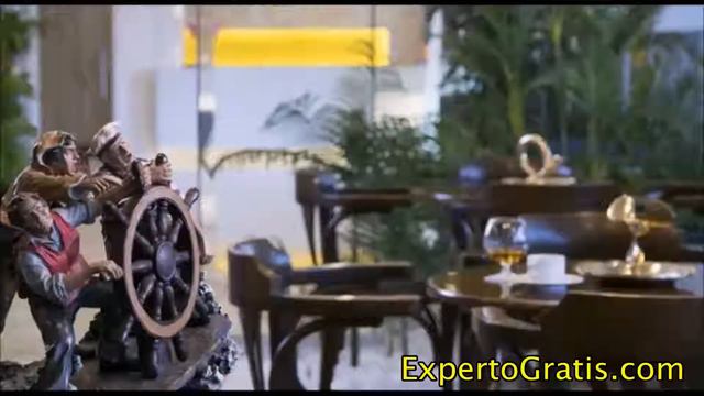 Hotel Kaptan, Alanya, Turkey смотреть онлайн