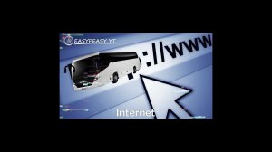 17 Bus Horn Sound Variations in 70 Seconds #shorts