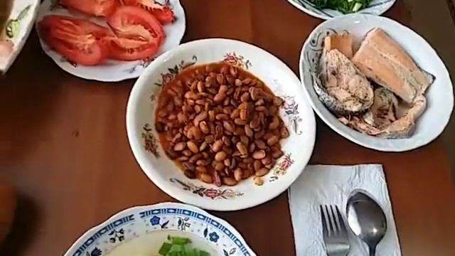 ПОЗДРАВЛЯЮ ВАС ДОРОГИЕ МОИ БРАТЬЯ И СЕСТРЫ СО СТАРЫМ НОВЫМ ГОДОМ ЖЕЛАЮ ЛЮБВИ И ЗДОРОВЬЯ !