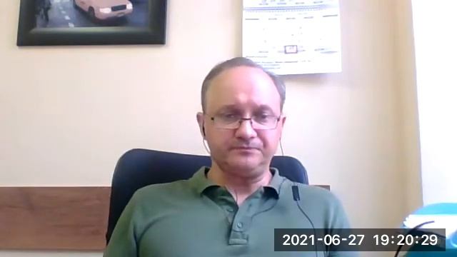 Результаты опроса в чате об отношении к изменениям в правилах присвоения квалификационных категорий смотреть онлайн