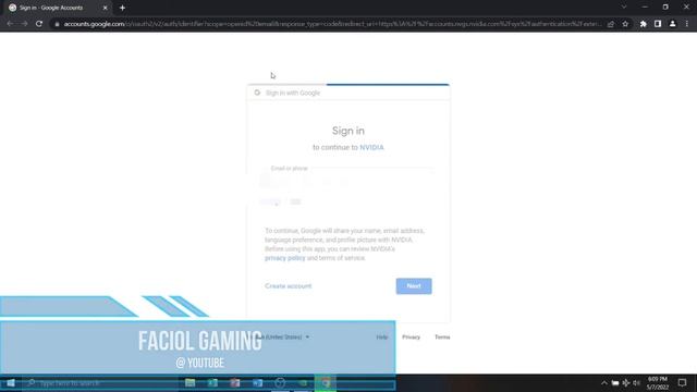 How to install Geforce Experience Nvidia Graphics 2022 смотреть онлайн