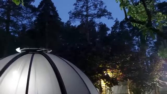 ЗА ВСЕ ЕСТЬ СВОЯ ПЛАТА.ВЕДЬМИНА ИЗБА