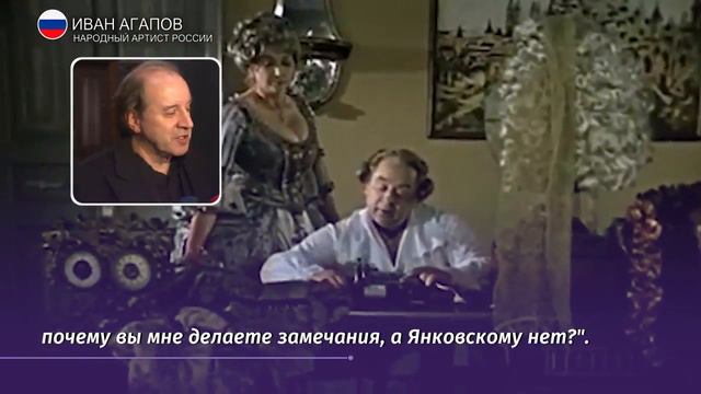 В Москве похоронили Леонида Броневого смотреть онлайн