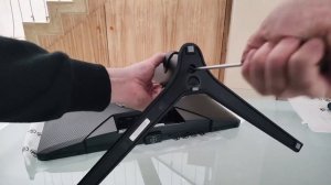 Samsung Odyssey G4 | Monitor Samsung | Monitor 240hz