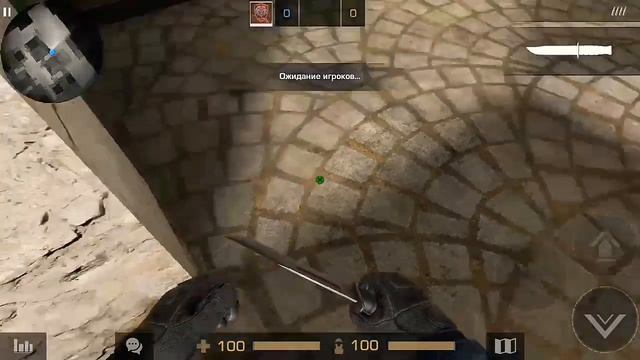 Попал под текстуры... | Как Попасть под текстуры | Standoff 2 Drow. смотреть онлайн