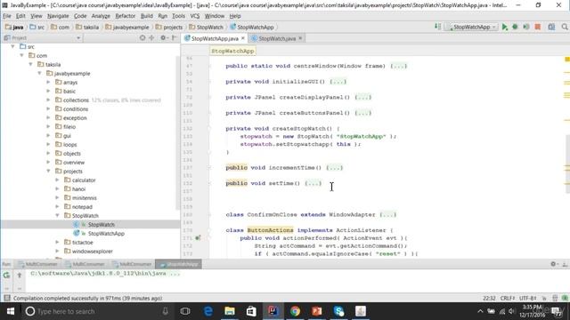 new updated ways of Stop Watch Time Tracking Methods смотреть онлайн