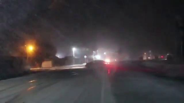 Toyota camry club #1 смотреть онлайн